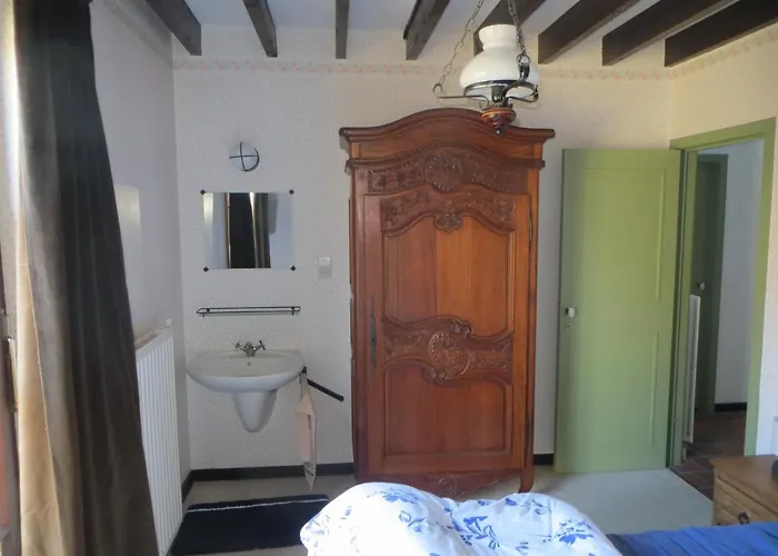 Villa Eleonore
